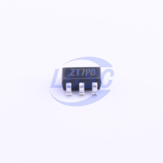 Silergy SY5839ABC Silergy SY5839ABC
