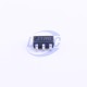 Silergy SY5839ABC Silergy SY5839ABC