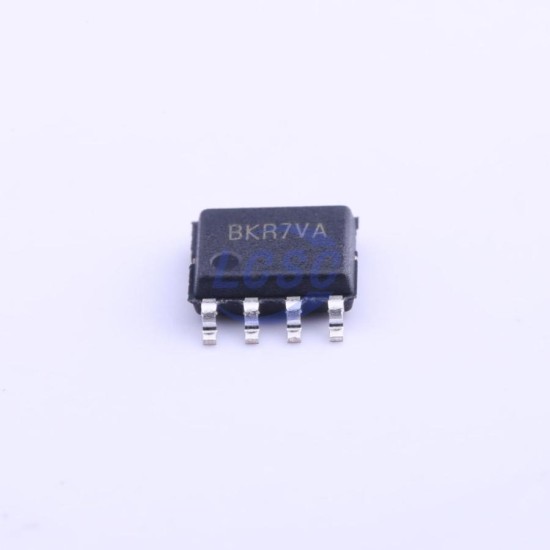 Silergy SY5867FAC Silergy SY5867FAC