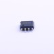Silergy SY5861BFAC Silergy SY5861BFAC