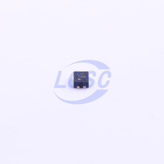 Silergy SY6283DRC