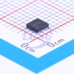 Silergy SY7301ADBC