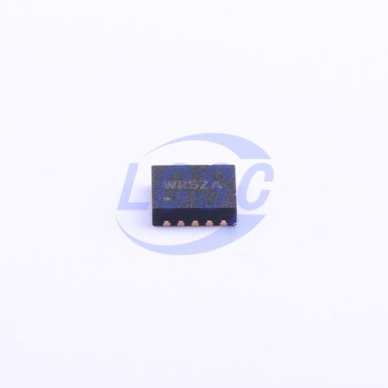Silergy SY7301ADBC