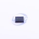 Silergy SY7301ADBC