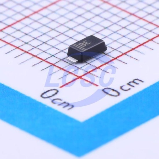 Jingdao Microelectronics SMF12A Jingdao Microelectronics SMF12A