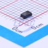 Jingdao Microelectronics SMF12A