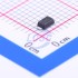 Jingdao Microelectronics SMF6.0A