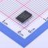 NXP LPC812M101JDH20FP