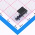 Amphenol 95293-401A06LF