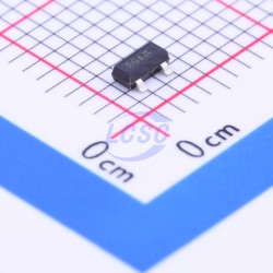 Infineon BFR182E6327
