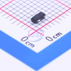 Infineon BFR182E6327