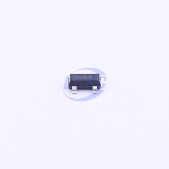 Infineon BFR182E6327