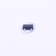 Infineon BFR182E6327