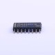 TI SN74HC251DR TI SN74HC251DR