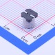 PANASONIC 10SVPC68M