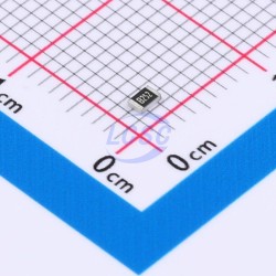 UNI-ROYAL 0805W8F8252T5E UNI-ROYAL 0805W8F8252T5E