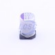 PANASONIC 25SVP33M