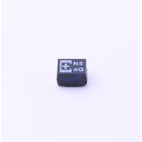 PANASONIC 2R5TPE330MAZB