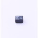 PANASONIC 2R5TPE330MAZB