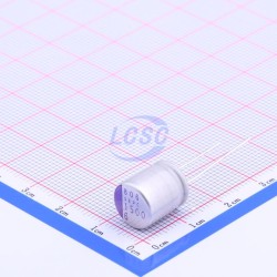 PANASONIC 6SEPC1500M