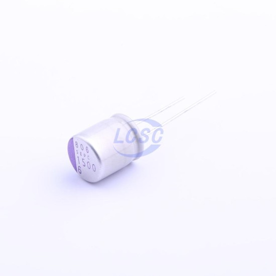 PANASONIC 6SEPC1500M PANASONIC 6SEPC1500M