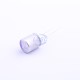 PANASONIC 6SEPC1500M PANASONIC 6SEPC1500M