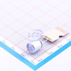 PANASONIC 6SEPC560MX+TSS