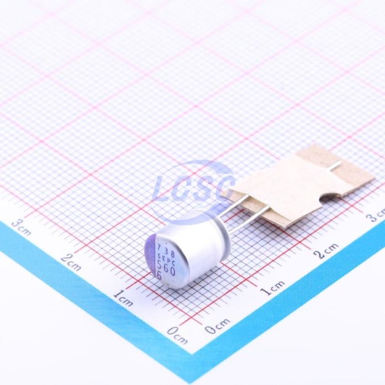 PANASONIC 6SEPC560MX+TSS