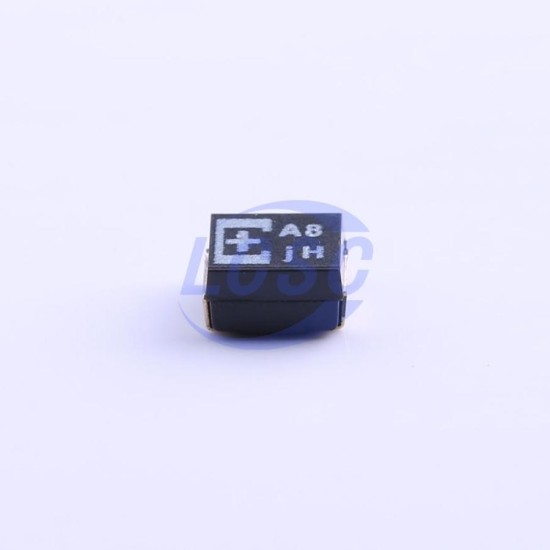 PANASONIC 6TPE100MPB
