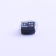 PANASONIC 6TPE100MPB