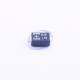 PANASONIC 6TPG150MZG