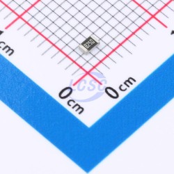 UNI-ROYAL 0805W8F8250T5E UNI-ROYAL 0805W8F8250T5E
