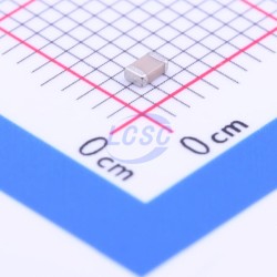 FH 0805CG0R5C500NT