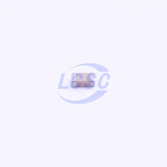 FH 0805CG0R5C500NT FH 0805CG0R5C500NT