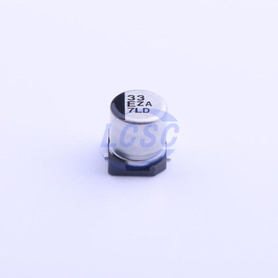 PANASONIC EEHZA1E330R