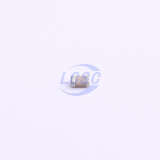 FH 0805CG1R2C500NT