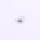 FH 0805CG1R2C500NT