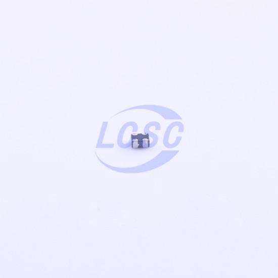 PANASONIC EXC14CE900U PANASONIC EXC14CE900U
