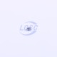 PANASONIC EXC14CE900U PANASONIC EXC14CE900U