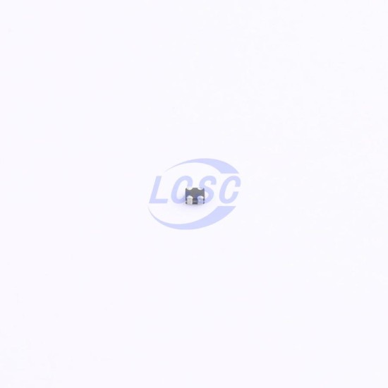 PANASONIC EXC14CT900U PANASONIC EXC14CT900U