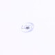 PANASONIC EXC14CT900U PANASONIC EXC14CT900U