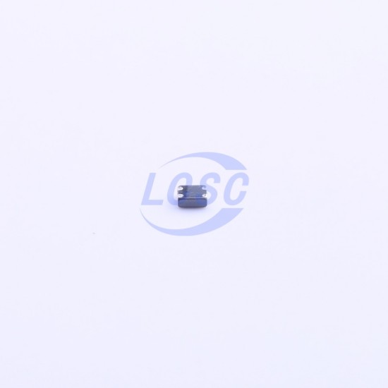 PANASONIC EXC24CE900U PANASONIC EXC24CE900U