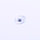 PANASONIC EXC24CE900U PANASONIC EXC24CE900U
