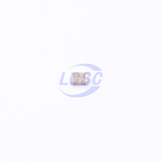FH 0805CG1R5C500NT FH 0805CG1R5C500NT