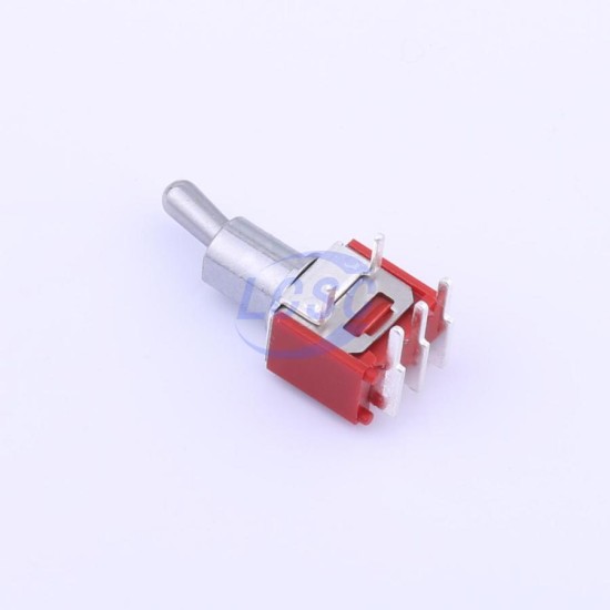 YUEN FUNG ST-0-102-C03-N003-RS