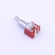 YUEN FUNG ST-0-102-C03-N003-RS