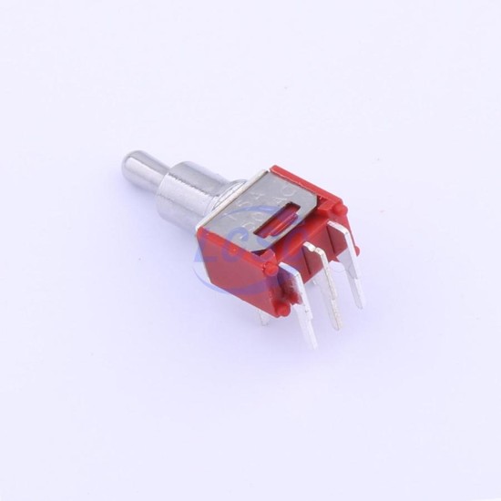 YUEN FUNG ST-0-103-C03-N003-RS YUEN FUNG ST-0-103-C03-N003-RS