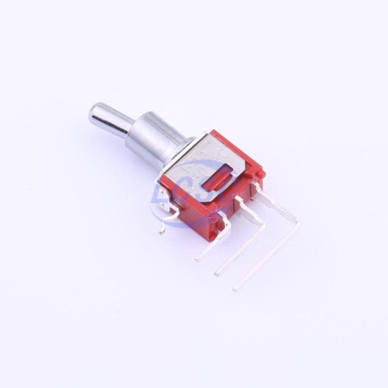 YUEN FUNG ST-0-102-C04-N008-RS YUEN FUNG ST-0-102-C04-N008-RS