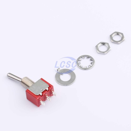 YUEN FUNG MT-0-102-A101-M200-RS