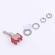 YUEN FUNG MT-0-102-A101-M200-RS
